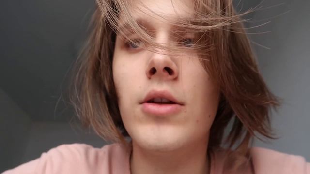 пробую ШИФТИНГ последний раз *метод лестница + скрипт*