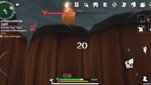 ?DAWNLANDS НАСТРАИВАЕМ МУЛЬТИПЛЕЕР СЕРВЕР СРАВНИВАЕМ С СОЛО ИГРОЙ PVP АРЕНА ПОЛЕЗНЫЕ СОВЕТЫ + PVE? смотреть онлайн