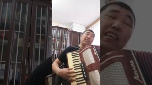 # Ортомчу болду Ысы кол