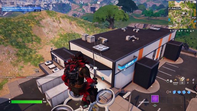 Meine ERSTEN RUNDEN in 2024!💥 | Fortnite | Flau Flau смотреть онлайн