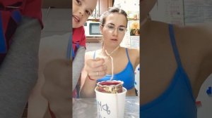 как зажечь лампадку.