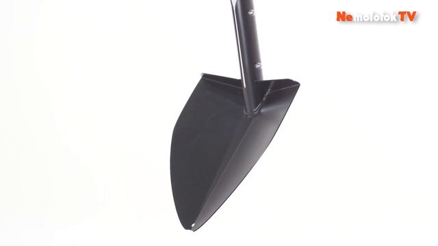 Эргономичные лопаты и садовые инструменты EFEKT смотреть онлайн