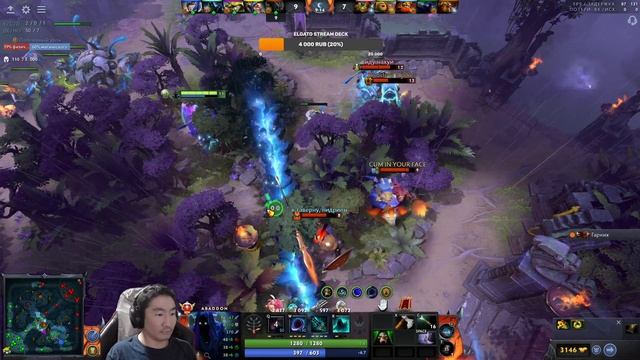 Якутский Stream. Доталыах, ким баар? смотреть онлайн