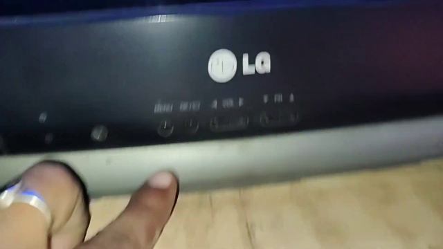 LG Tv av mode without remote || LG Tv av mode bina remote se kaise connect karen смотреть онлайн