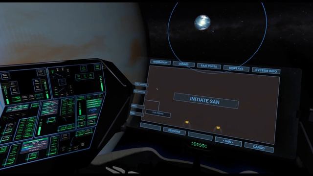 Rogue System 0.4.01.3 смотреть онлайн