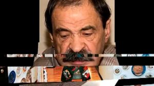 Прощание с Ильёй Олейниковым