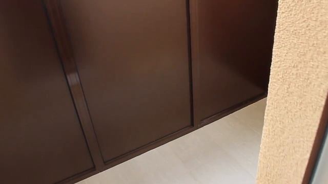 Пример 2 комнатной квартиры по реновации в Москве смотреть онлайн