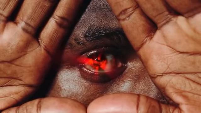 Young Dolph, Paper Route Empire - Talking To My Scale (Visualizer) смотреть онлайн