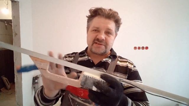 Как сделать лампу маляра Проявочный свет Обзор лампы смотреть онлайн