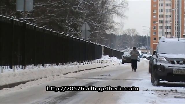 Искусство и Умелые Руки