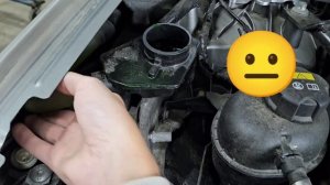 Решение проблемы - не заливается омывайка в BMW X3/X4 (G01/G02/F97/F98)