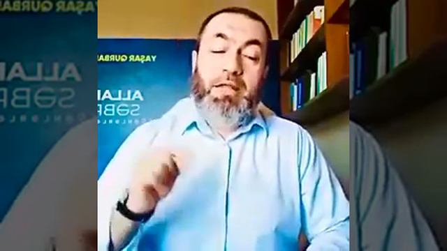 Аллах доволен,ангелы когда читают САЛАВАТ пророку