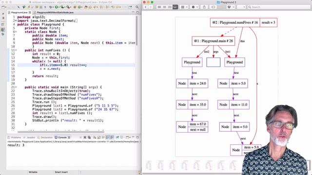 ds1 linked accessors смотреть онлайн