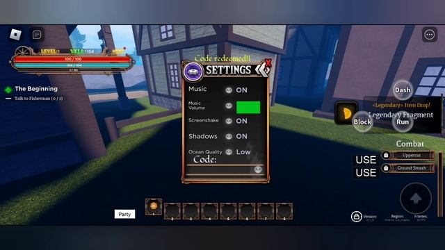 [OCTOBER 2023] ALL WORKING CODES PIRATES DESTINY ROBLOX | PIRATES DESTINY CODES смотреть онлайн