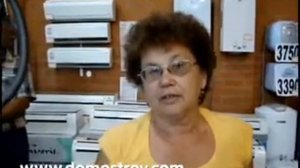 Покупка бытовой техники в кредит