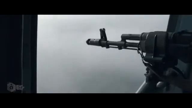 Good morning We Are From Russia Доброе утро, мы из России смотреть онлайн