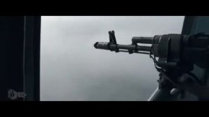 Good morning We Are From Russia Доброе утро, мы из России