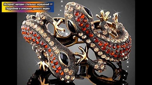 Как открыть магазин бижутерии смотреть онлайн