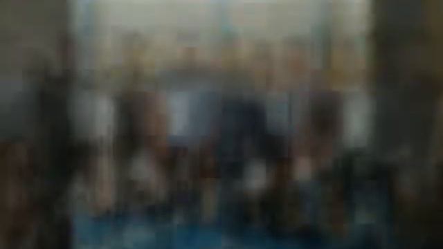 Promoția clasei a-8-a 2016/2017 UNGURIU смотреть онлайн