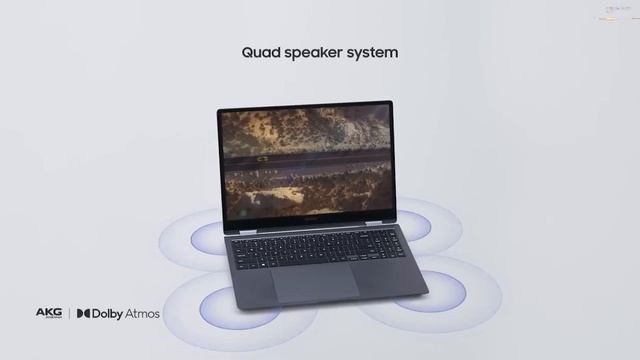 Best Touchscreen Laptops 2023 ?? [Best 2023] смотреть онлайн