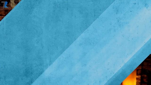 Tecno POVA - Unboxing & Hands On | Helio G80? | 6000 mAh? | 6.82 Display? смотреть онлайн