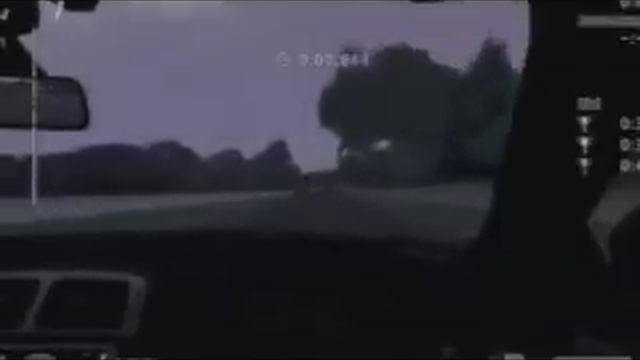 гоночный симулятор гонки игры Сильверстоун провал смотреть онлайн