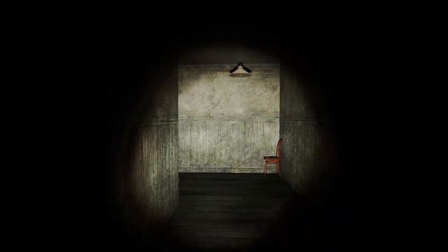 Runaway 911 Gmod Ep 1 смотреть онлайн