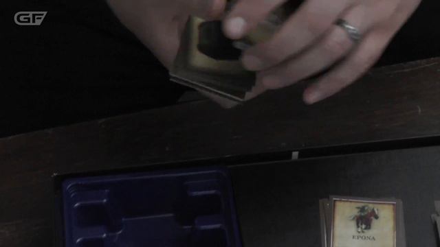 UNBOXING: Monopoly: The Legend of Zelda Collector's Edition смотреть онлайн