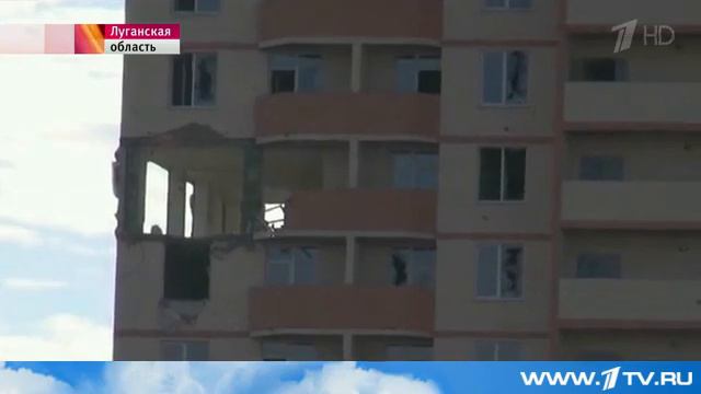 28.10. В Новороссии полным ходом идет подготовка к выборам 2 ноября смотреть онлайн