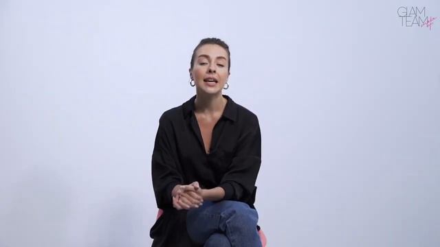 Как подобрать оттенок #тонального средства под цвет Вашей #кожи смотреть онлайн