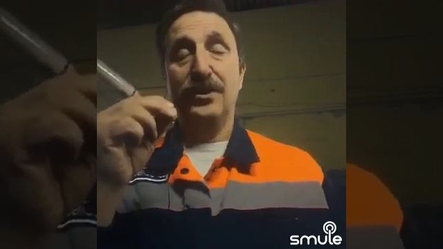Три года ты мне снилась смотреть онлайн
