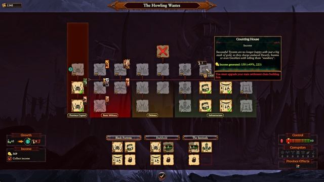 Essential Ogre Kingdoms Mods, Making Ogres Playable - Total War: Warhammer 3 Immortal Empires смотреть онлайн
