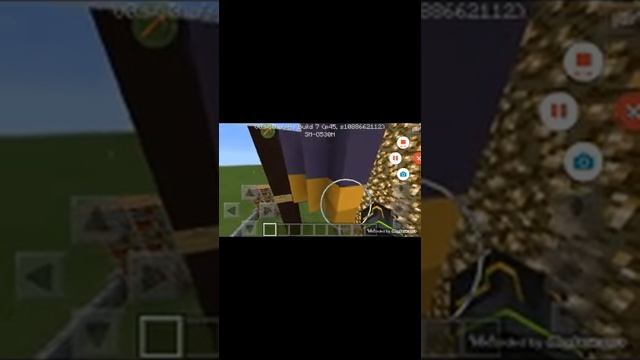 Топ 3 страны в майнкрафт....