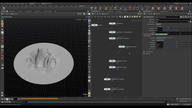 Патреон "Гудини по-русски" смотреть онлайн