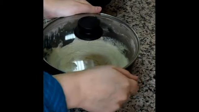 Арабский хлеб смотреть онлайн