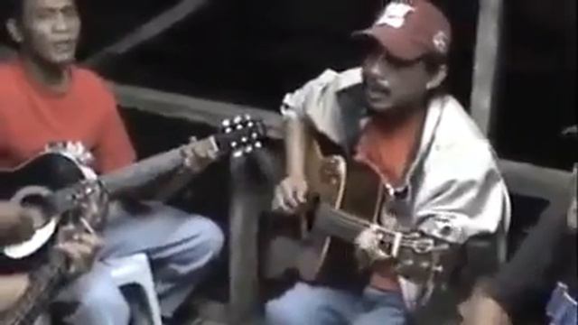 Galing ng Pinoy"Leader of the band"bangis mga lodi смотреть онлайн