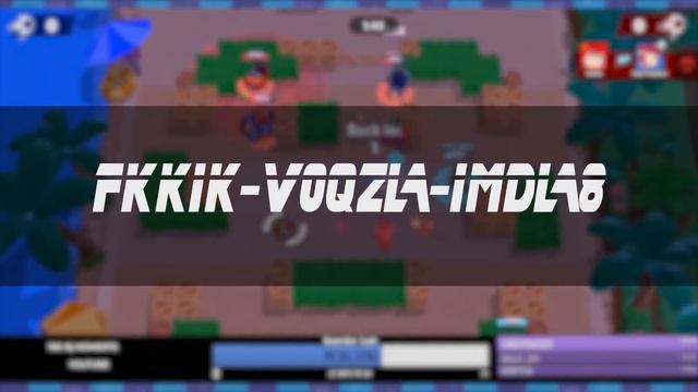 ОТДАЮ КЛЮЧИ STEAM БЕСПЛАТНО! РАЗДАЧА # 55 смотреть онлайн