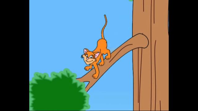 Spotlight 3 p.120 Episode 6 DVD смотреть онлайн