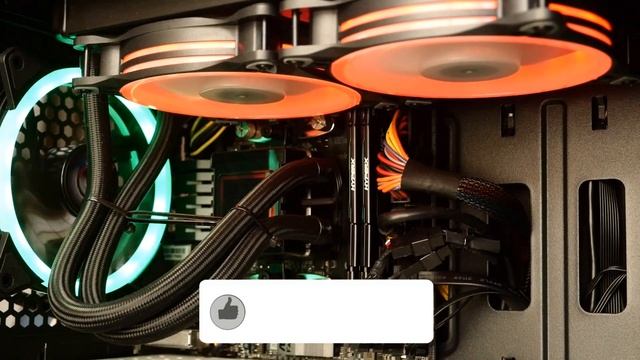 Intel core i5 10600K review смотреть онлайн