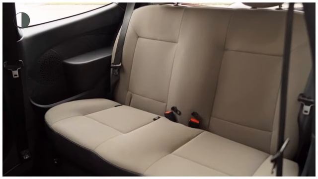Renault Twingo 1.2 16v Authentique (1STE EIG.!!!/Stuurb.) смотреть онлайн