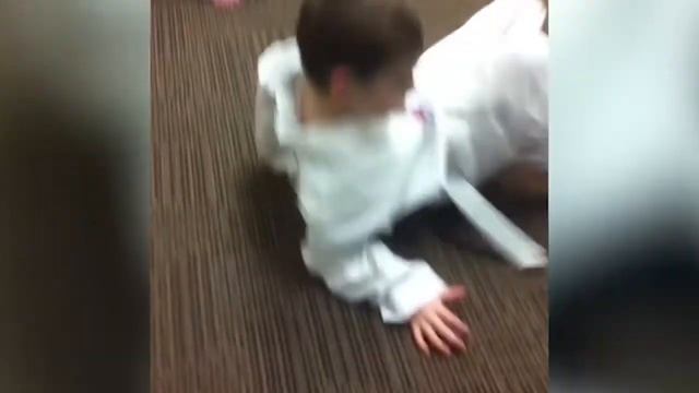 Caidas Y Videos Graciosos Febrero 2018 #10 (KARATE FAILS) Katas, Kicks, Broken Boards And MORE!