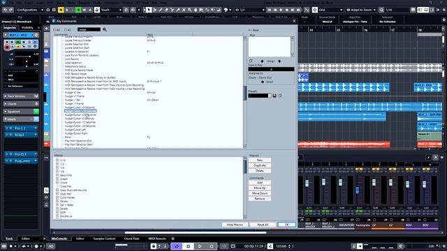 Cubase 12 Review Part 1.mp4
