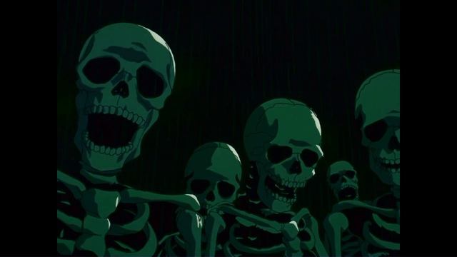 Tell Me A Joke ~ Quadeca ~ [slowed + reverb] смотреть онлайн