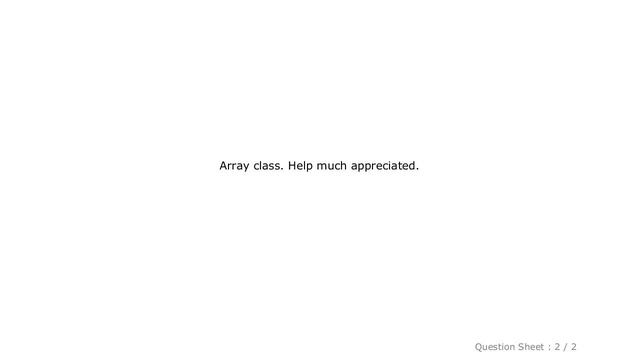 HTML : IE 11 AngularJS error - Object doesn't support property or method 'from' смотреть онлайн