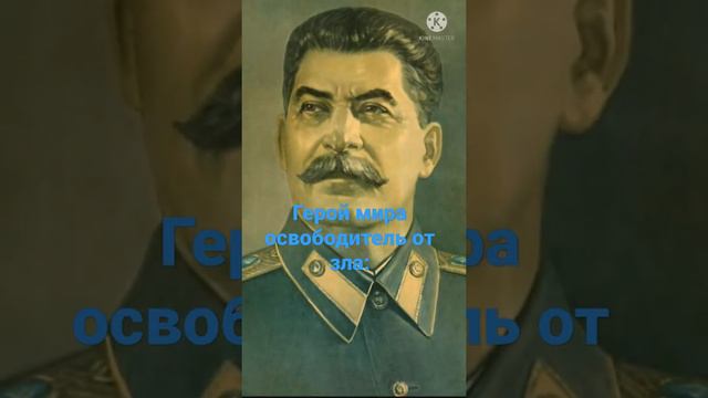 Всех с наступающим 9мая смотреть онлайн