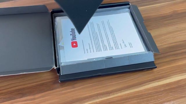 Америкадан күміс кнопка келді🥳🥳🥳