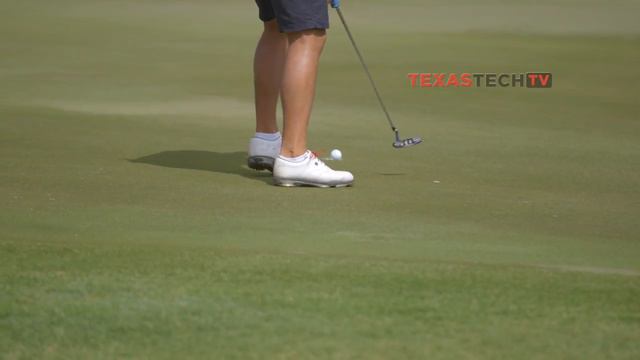 MG: Red Raiders fall short at NCAA Regional смотреть онлайн