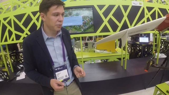 КВАДРОКОПТЕР ДЛЯ СКАНИРОВАНИЯ МЕСТНОСТИ. КОНЕЦ ДАЧНОЙ АМНИСТИИ // RUSSIAN QUADROCOPTER GEOSCAN