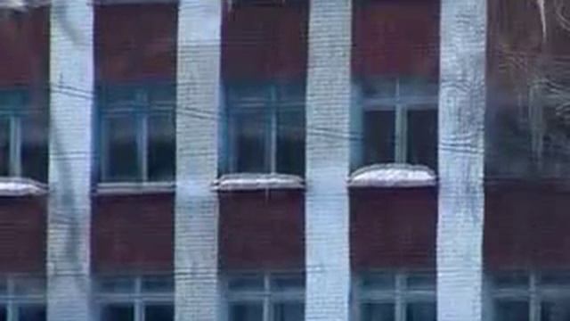 УГРОЗА СВЕРХУ.flv смотреть онлайн