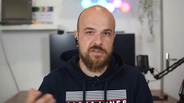 BATTLETRON TrueWireless : les écouteurs gaming de chez ACTION pas cher. TEST complet смотреть онлайн